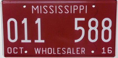 Mississippi__21D